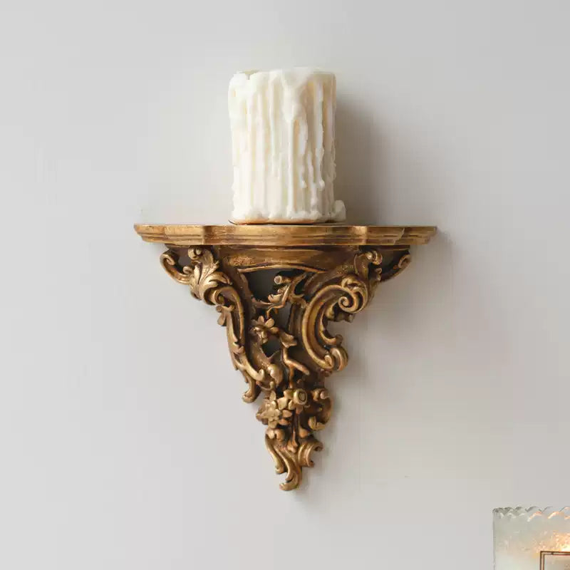 Decorative Wall Piece