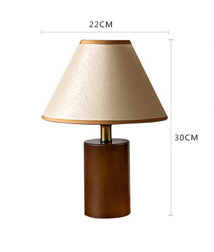 Bedside Lamp