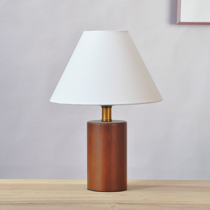 Bedside Lamp