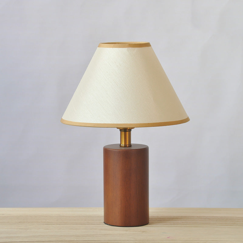 Bedside Lamp