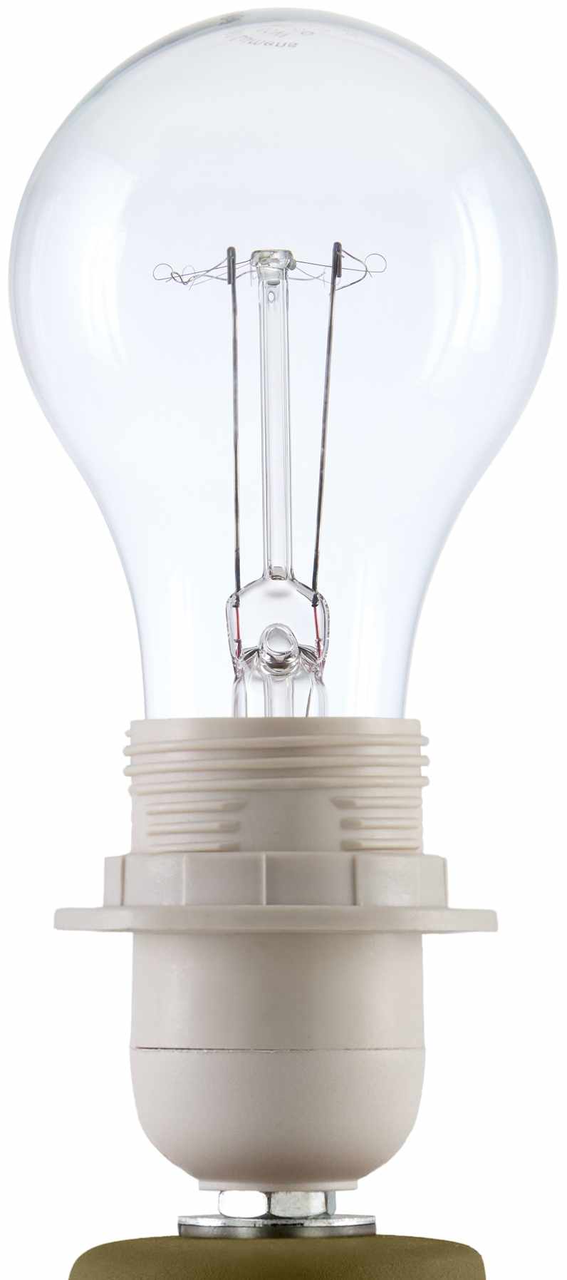 Army green Table Lamp