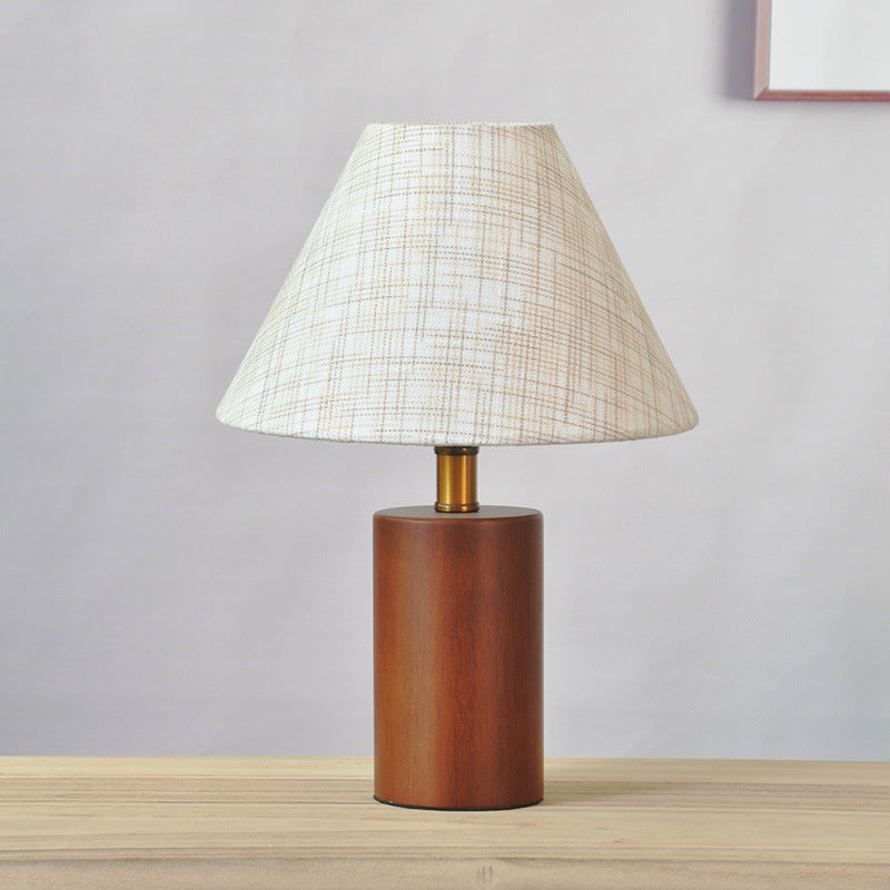 Bedside Lamp