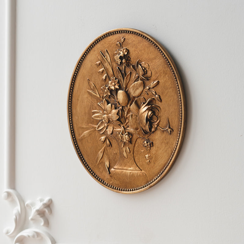Decorative Wall Piece