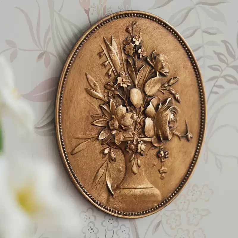 Decorative Wall Piece