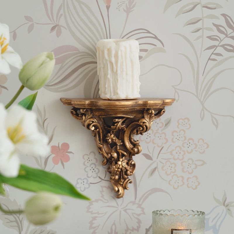 Decorative Wall Piece