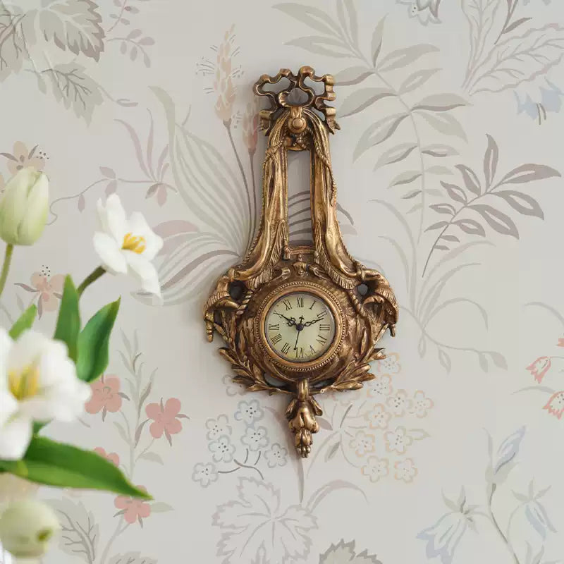 Decorative Wall Piece